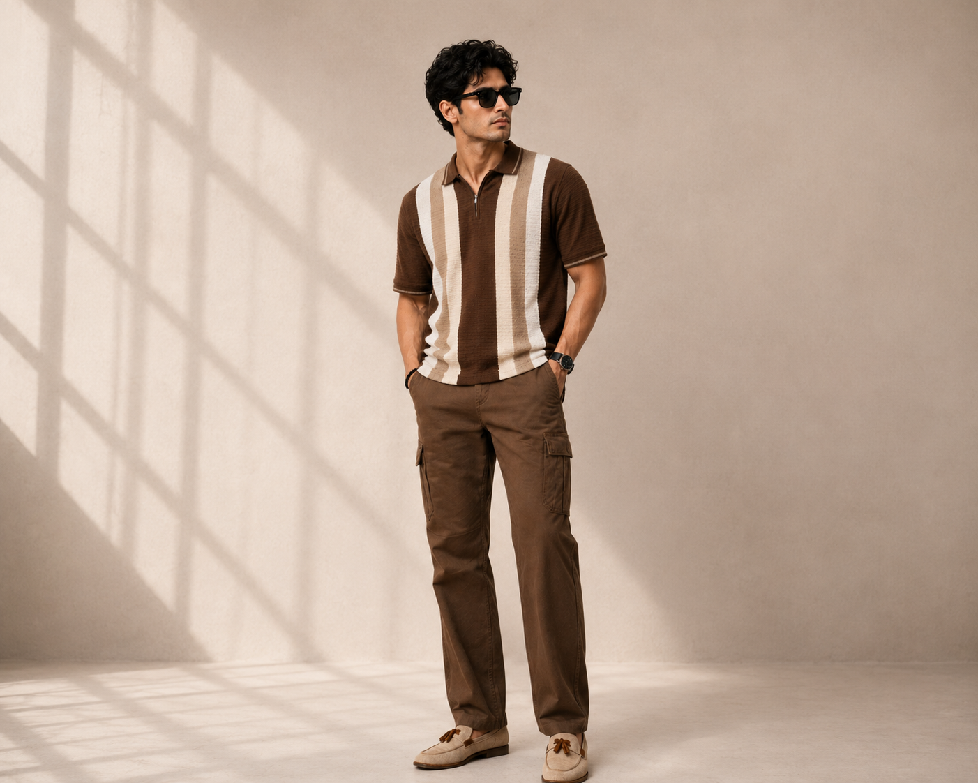 Daily essentials — everyday wear at Gupta Creations
