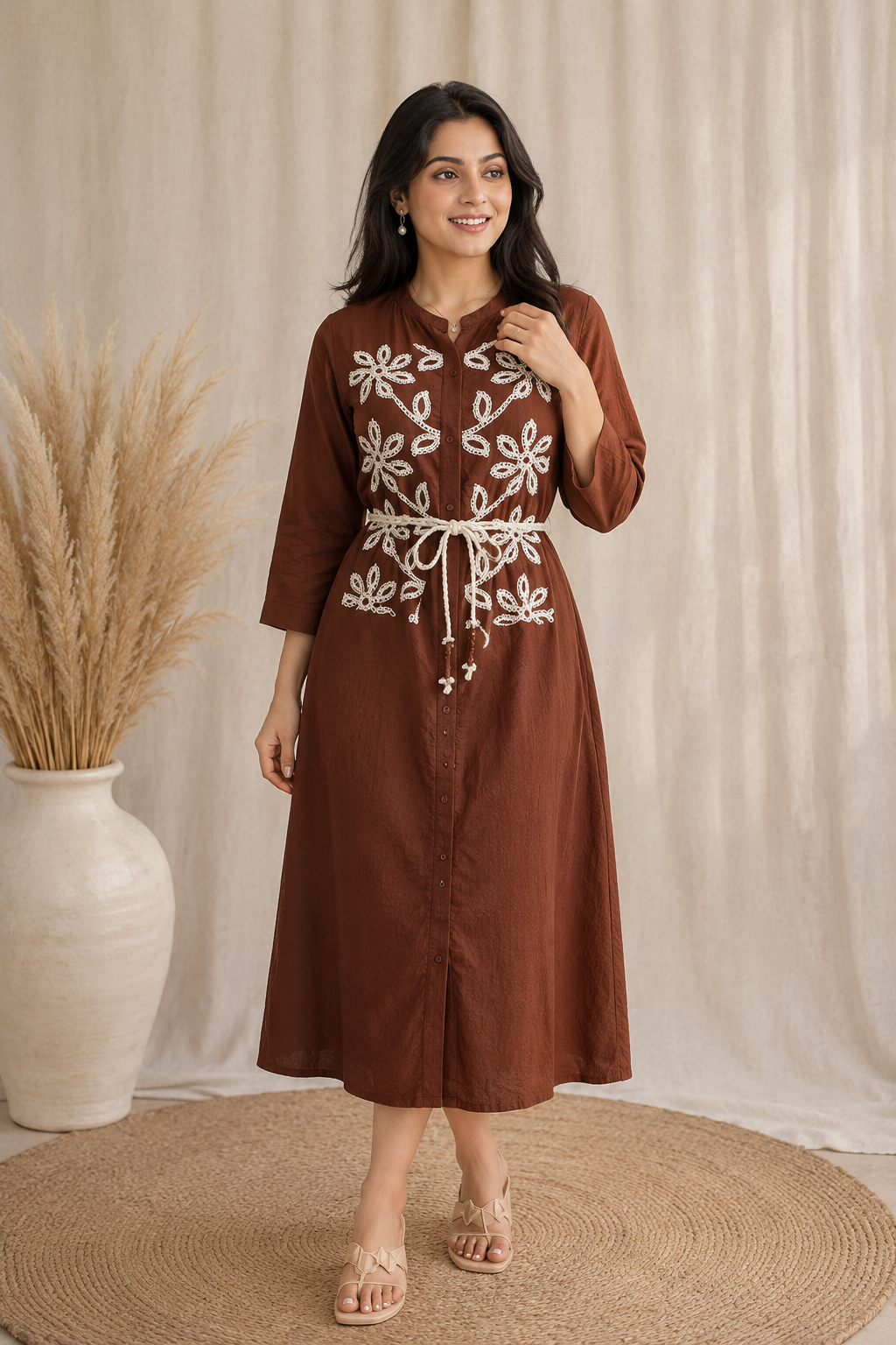 Women's Fashion Collection