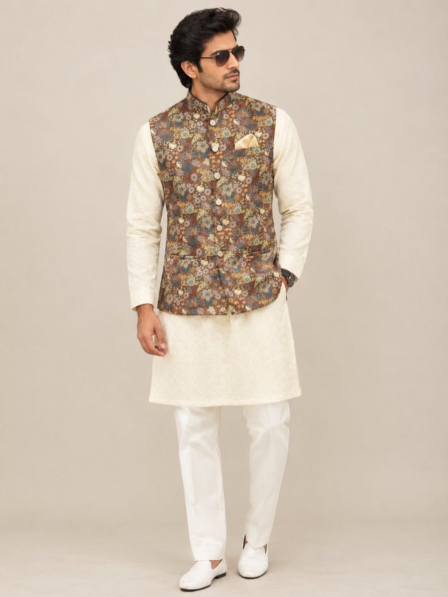 Festive Wear — Gupta Creations