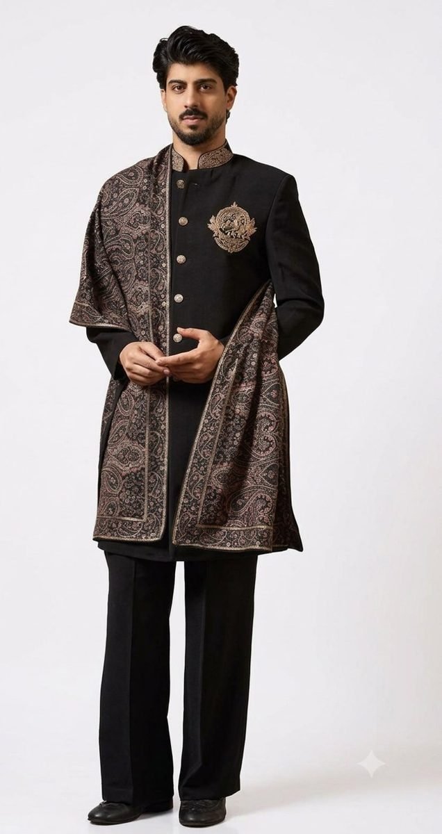 Festive Wear — Gupta Creations