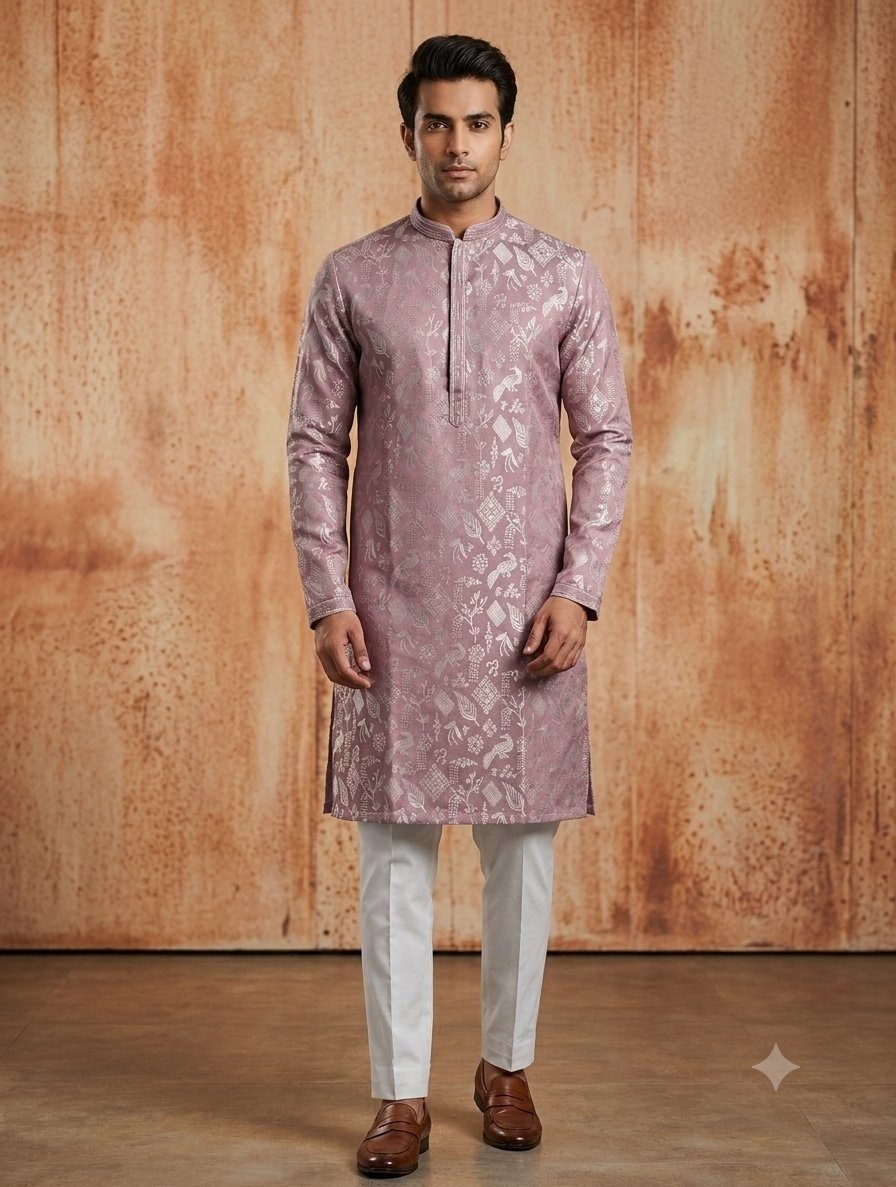Festive Wear — Gupta Creations