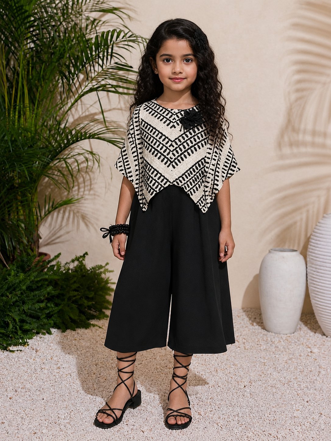 Kids' Fashion — Gupta Creations