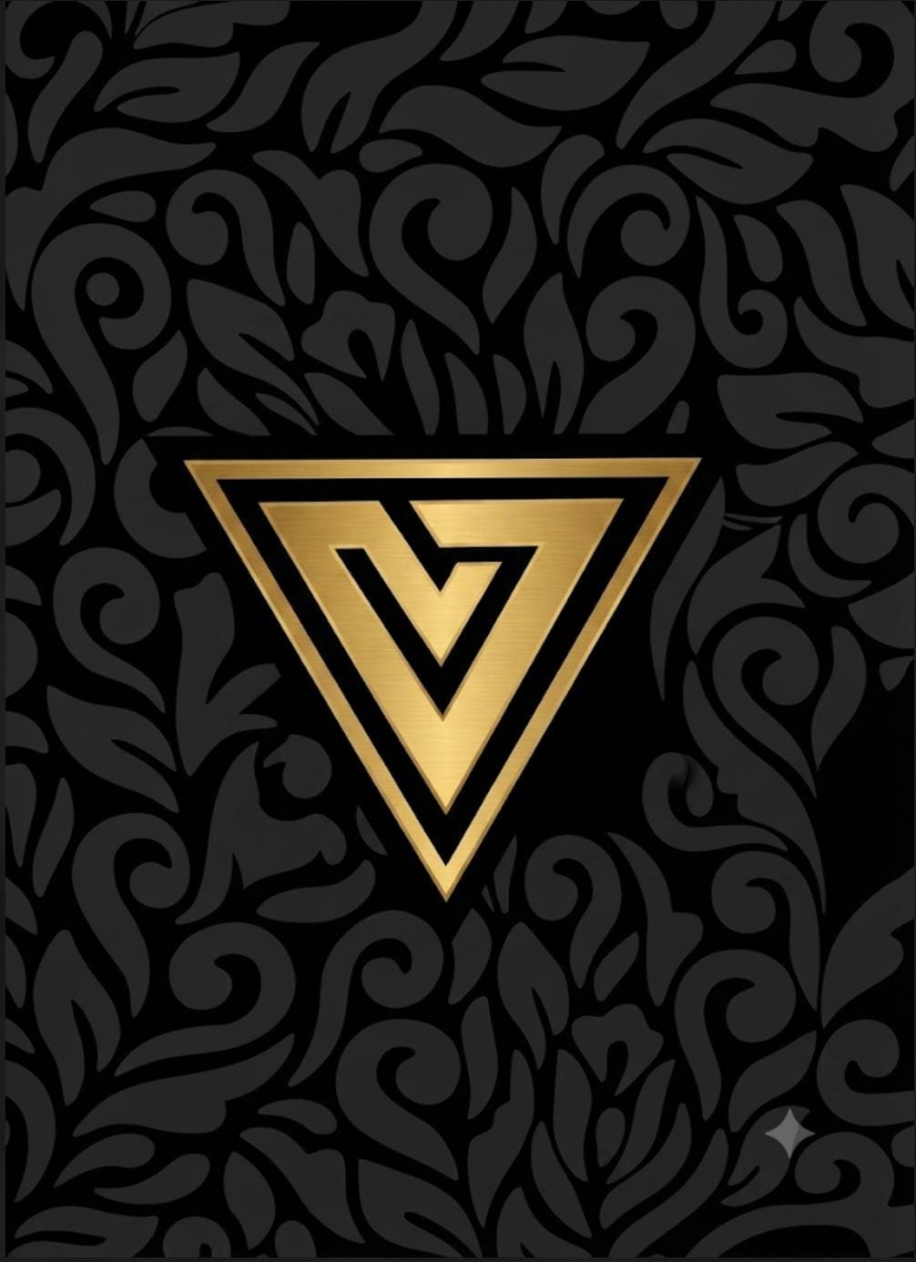 Vannelli
