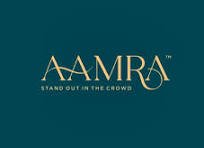 Aamra