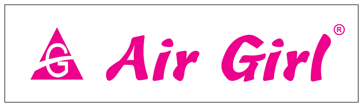 Airgirl