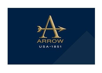 Arrow
