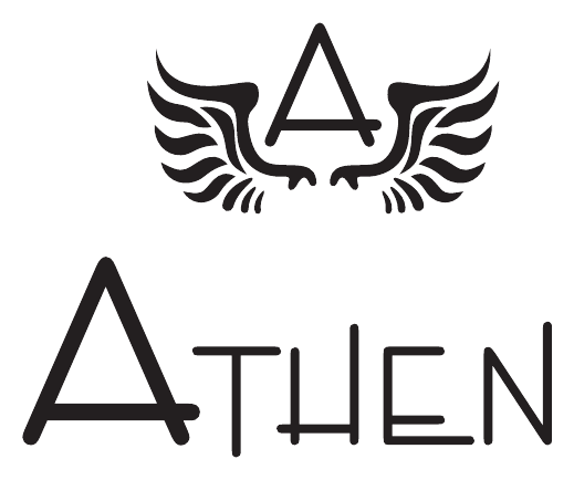 Athen