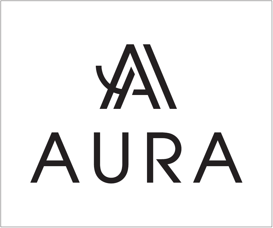 Aura
