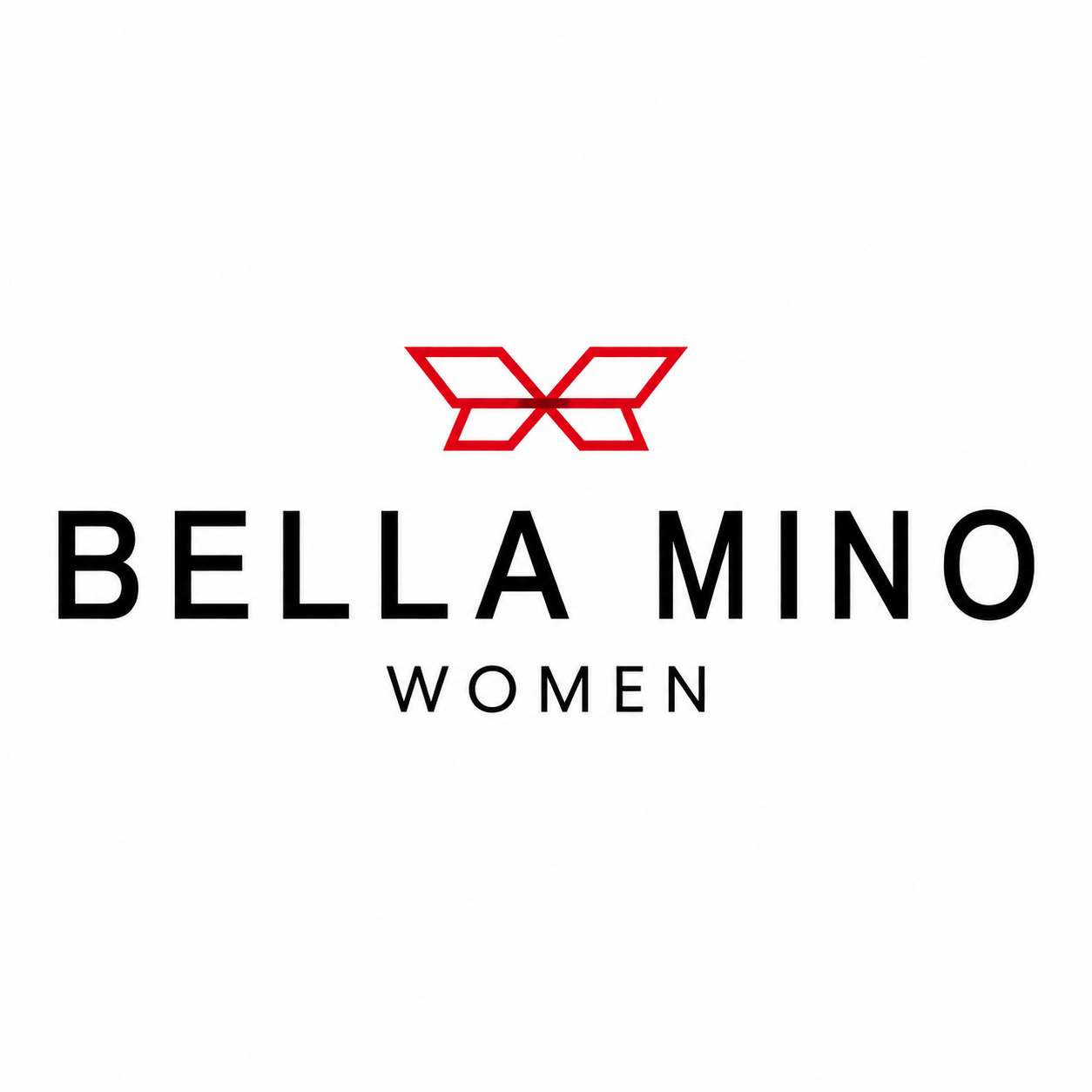 Bella Mino