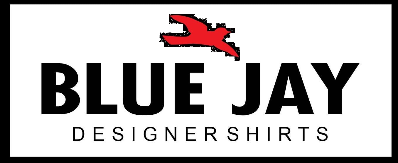 Blue Jay