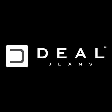 Deal