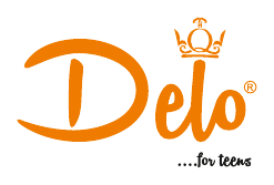 Delo