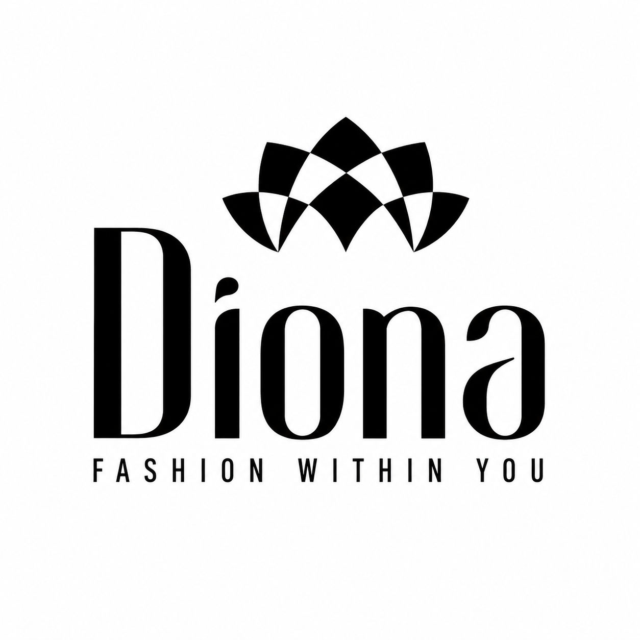 Diona