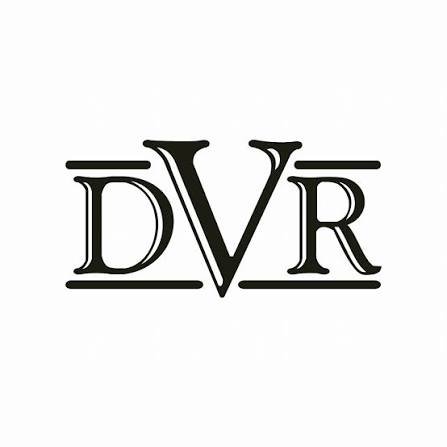 DVR