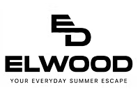Elwood