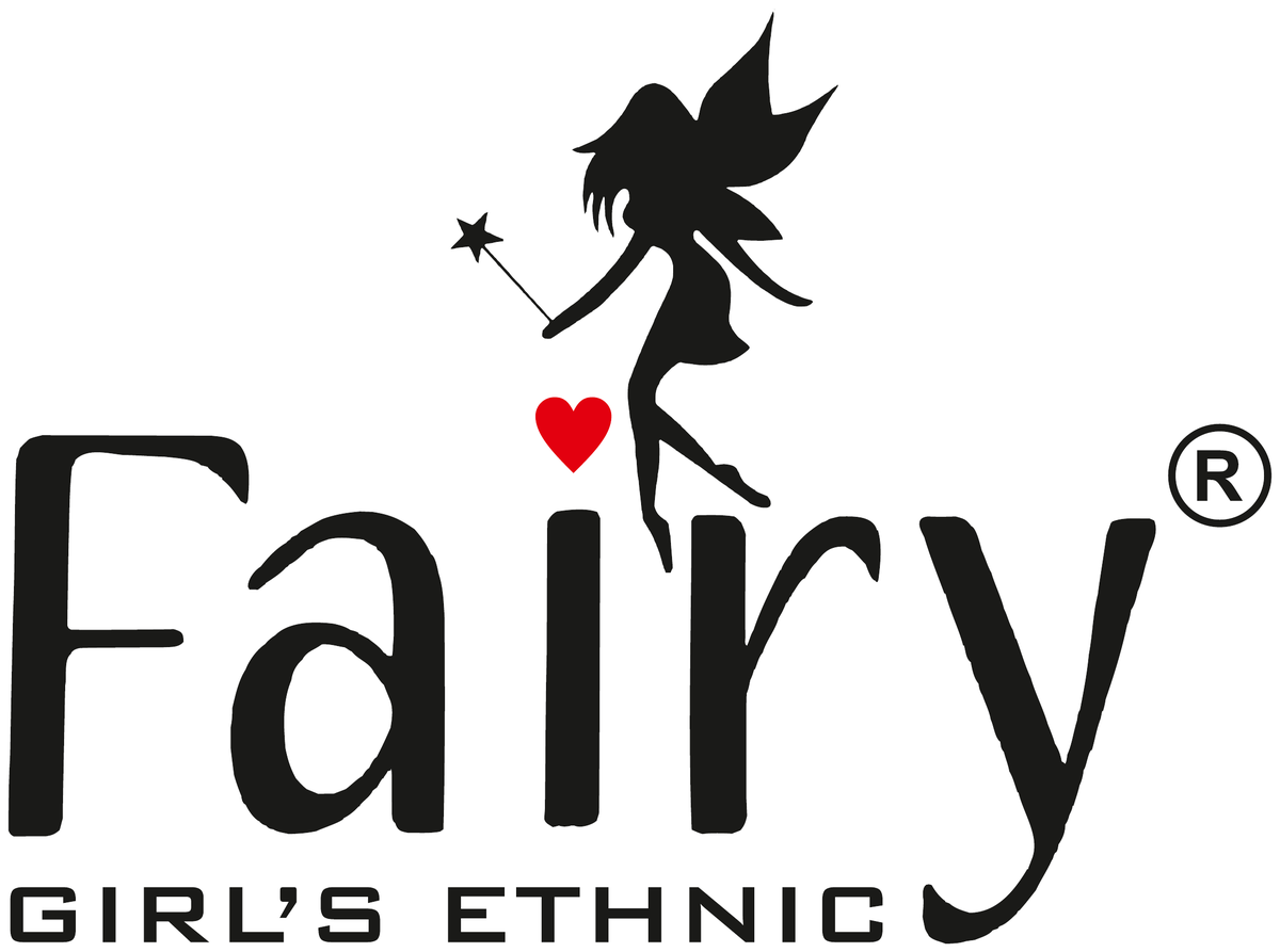Fairy