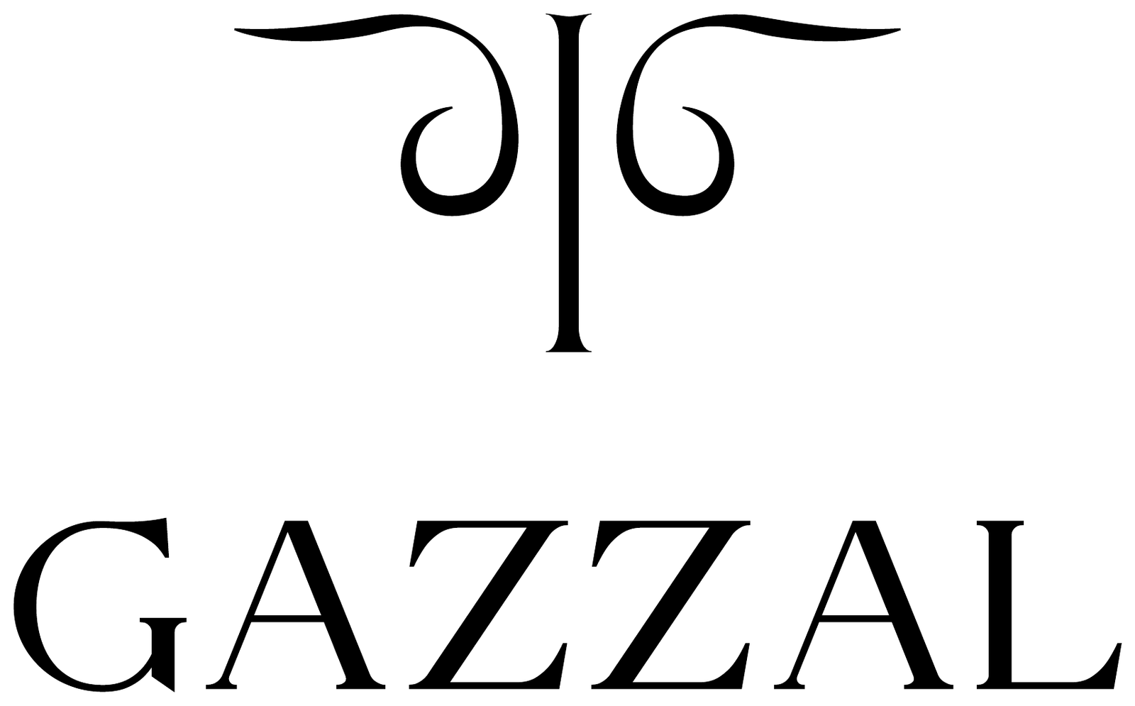 Gazal