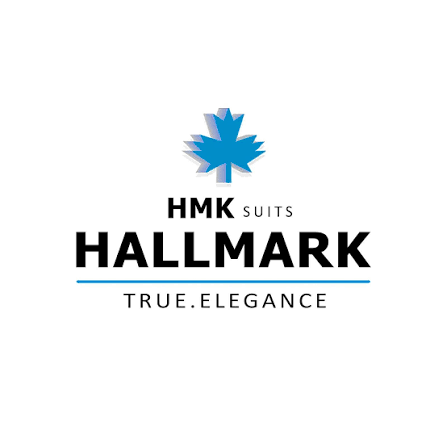 Hallmark