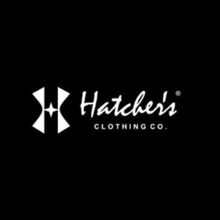 Hatchers