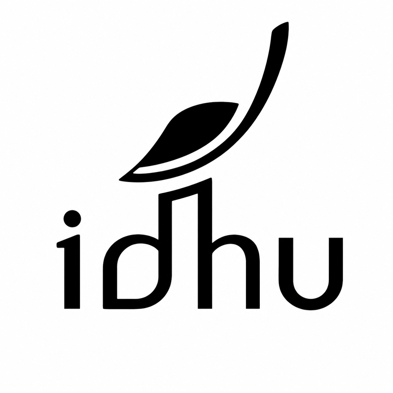 Idhu