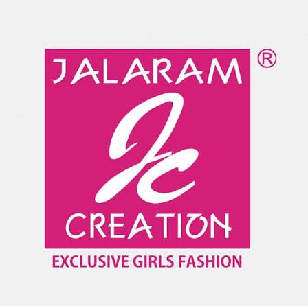 Jalaram