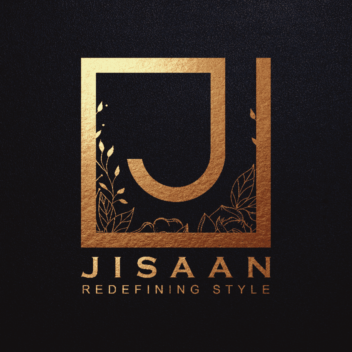Jisaan