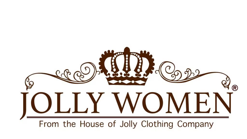 Jolly