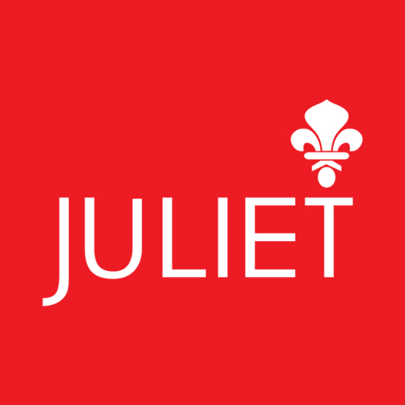 Juliet