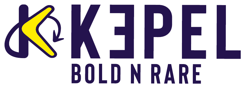 Kepel