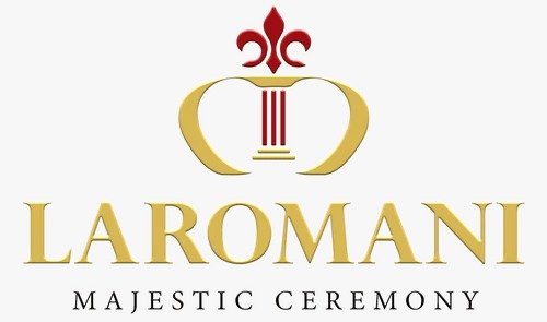 Laromani