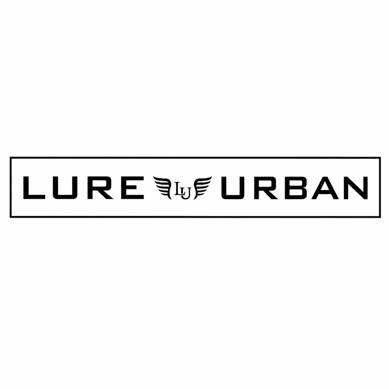Lure Urban