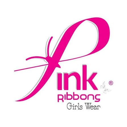 Pink Ribbons