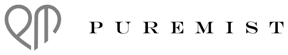 Puremist