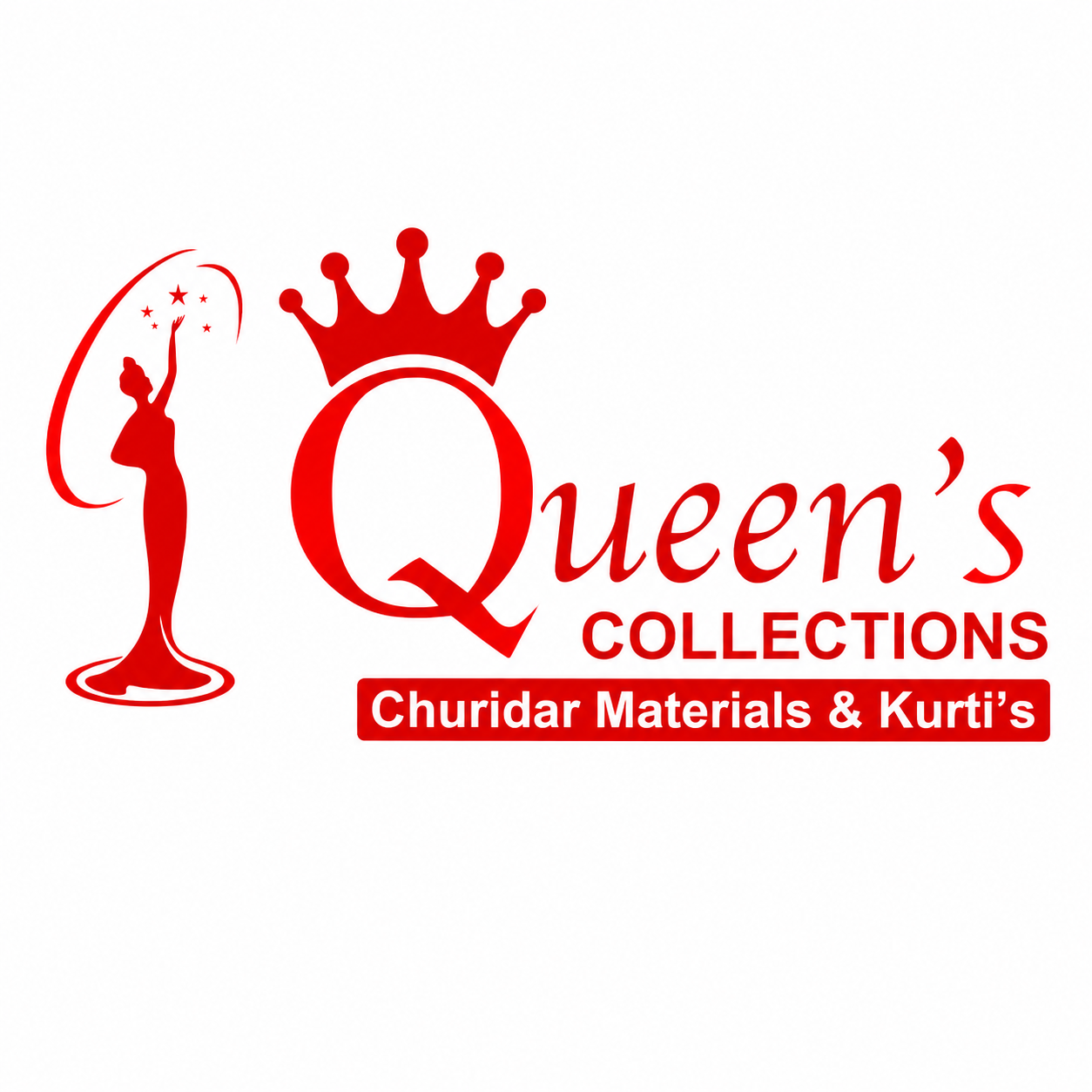 Queen's