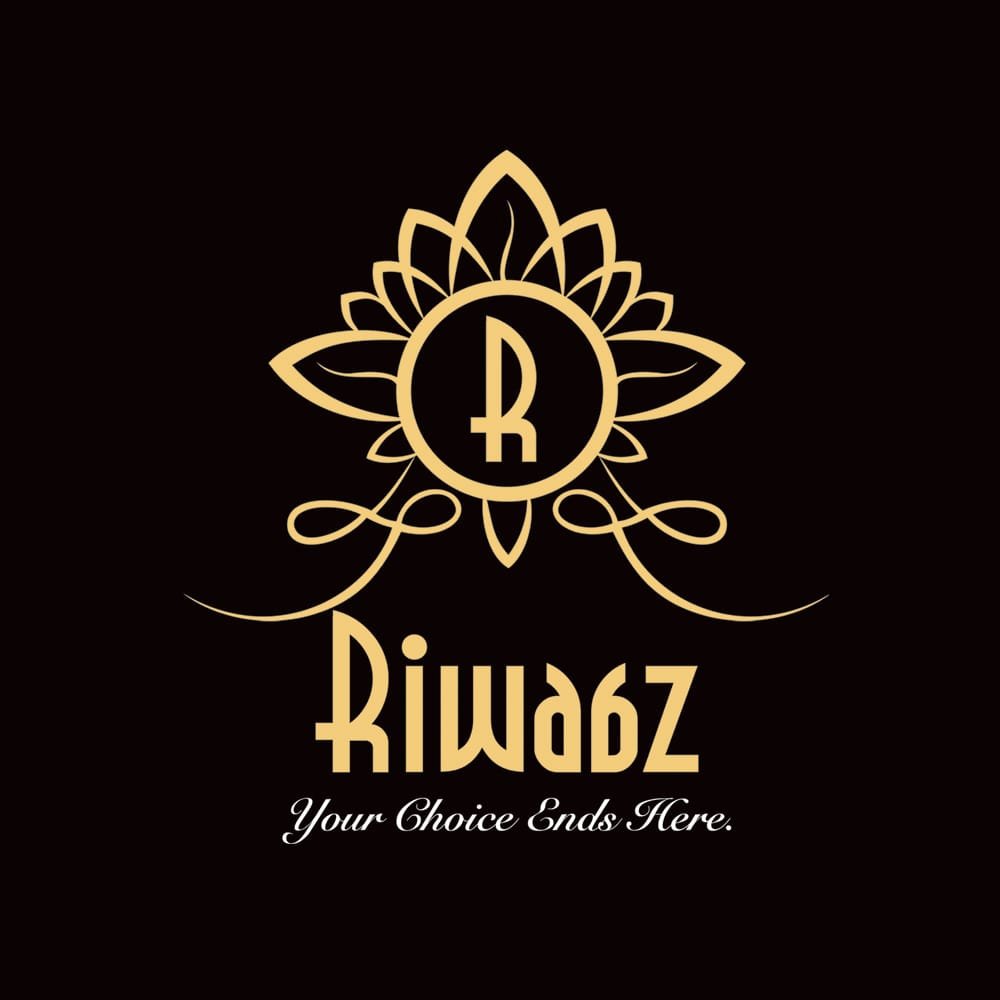 Riwaaz
