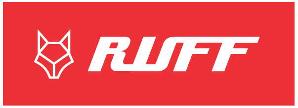 Ruff