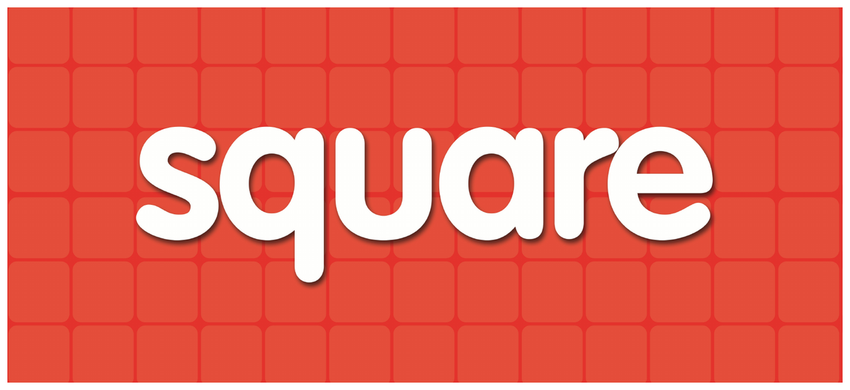 Square