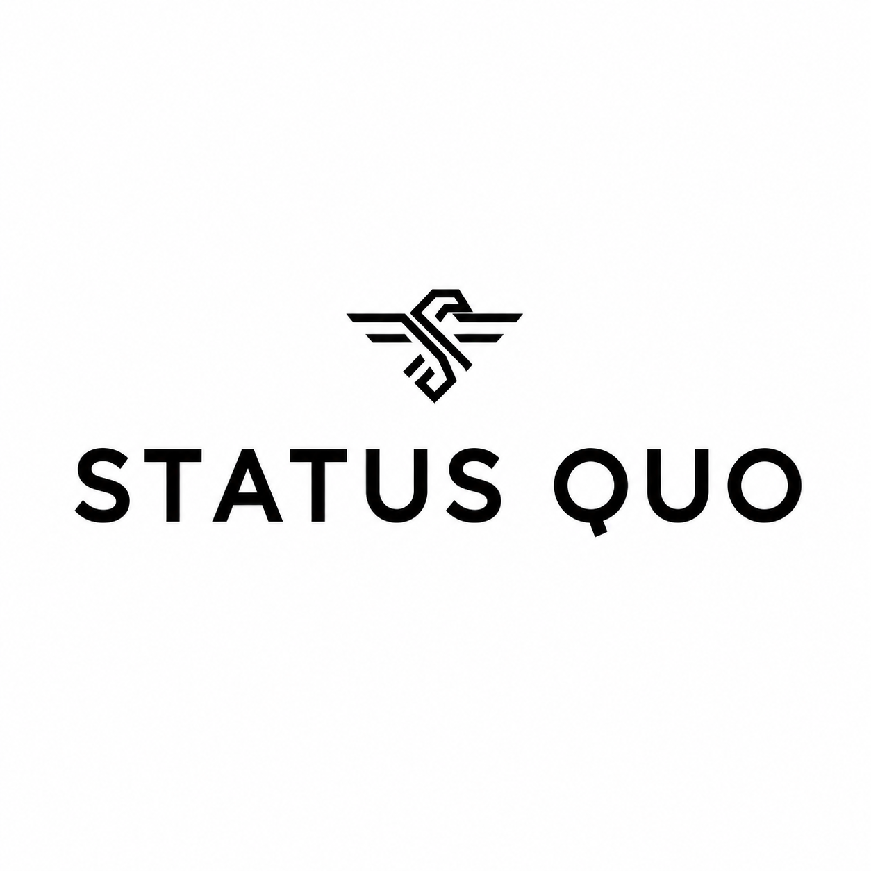 Status Quo