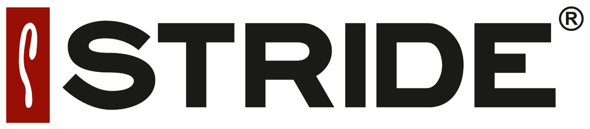 Stride