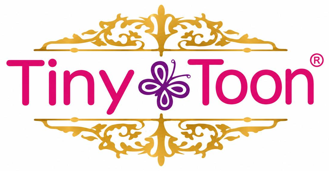 Tiny Toon