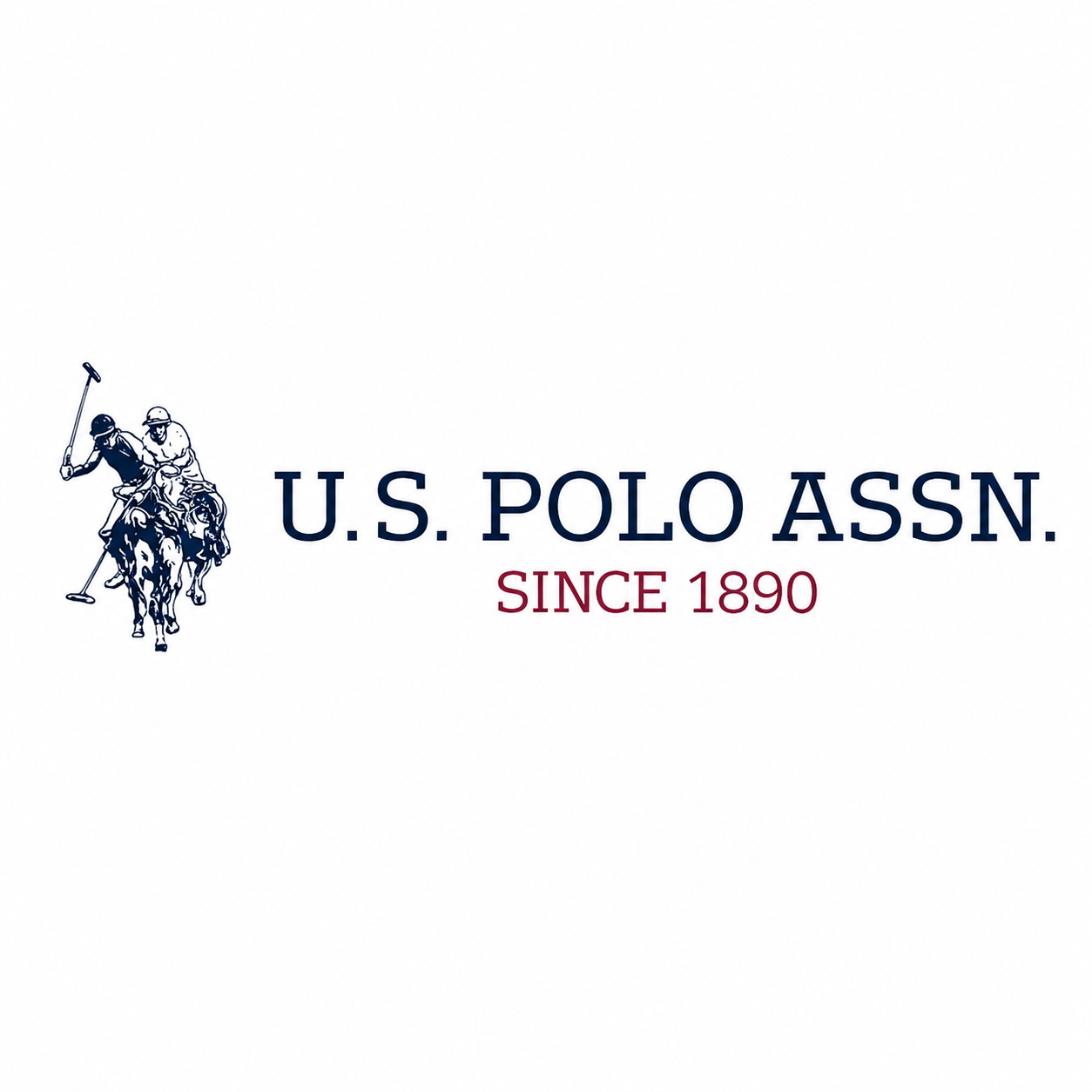 U.S. Polo Assn.