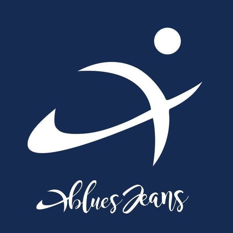 X Blues
