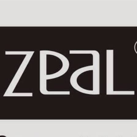 Zeal