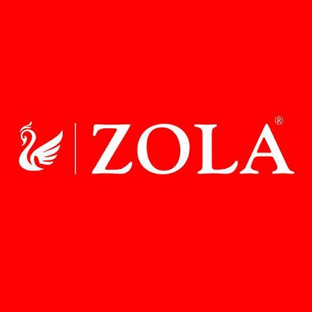 Zola