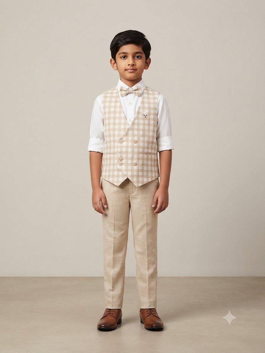 Occasion Wear — Gupta Creations