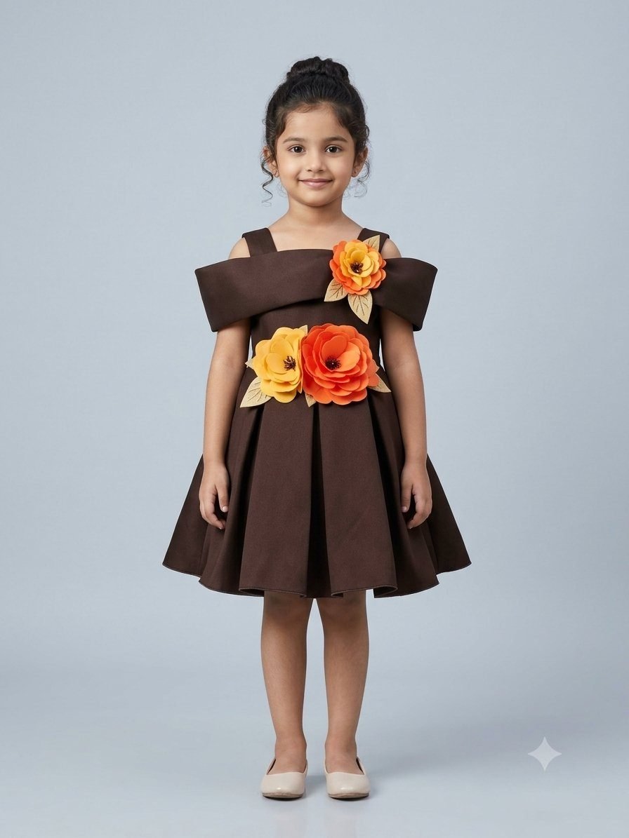 Occasion Wear — Gupta Creations