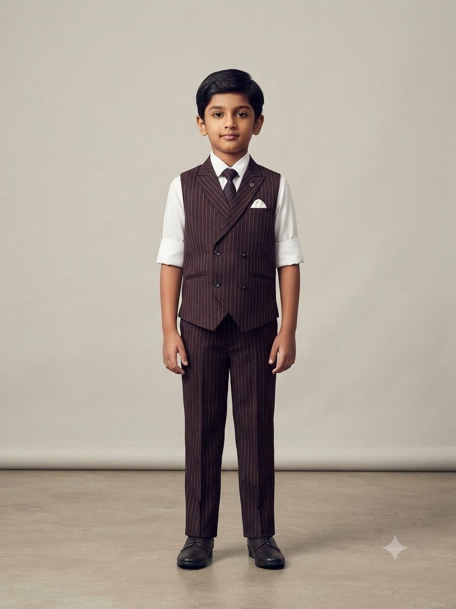 Occasion Wear — Gupta Creations