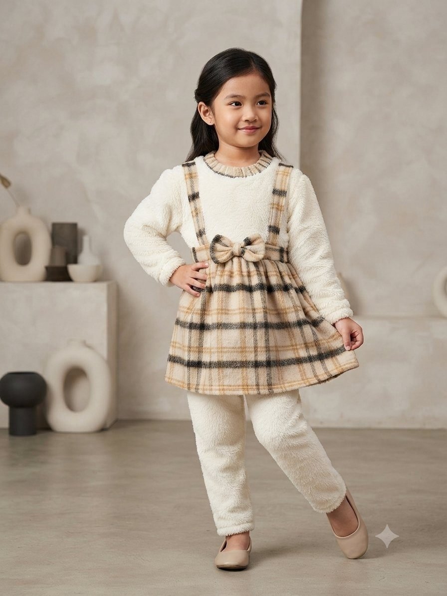 Occasion Wear — Gupta Creations