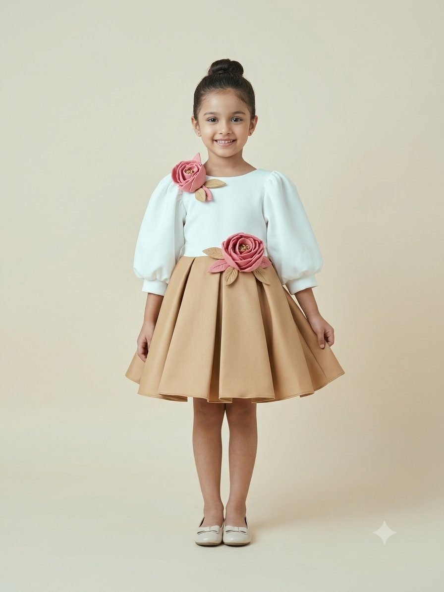 Occasion Wear — Gupta Creations
