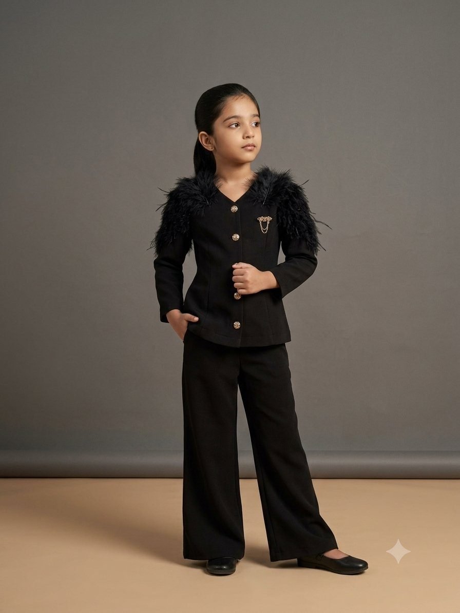 Occasion Wear — Gupta Creations